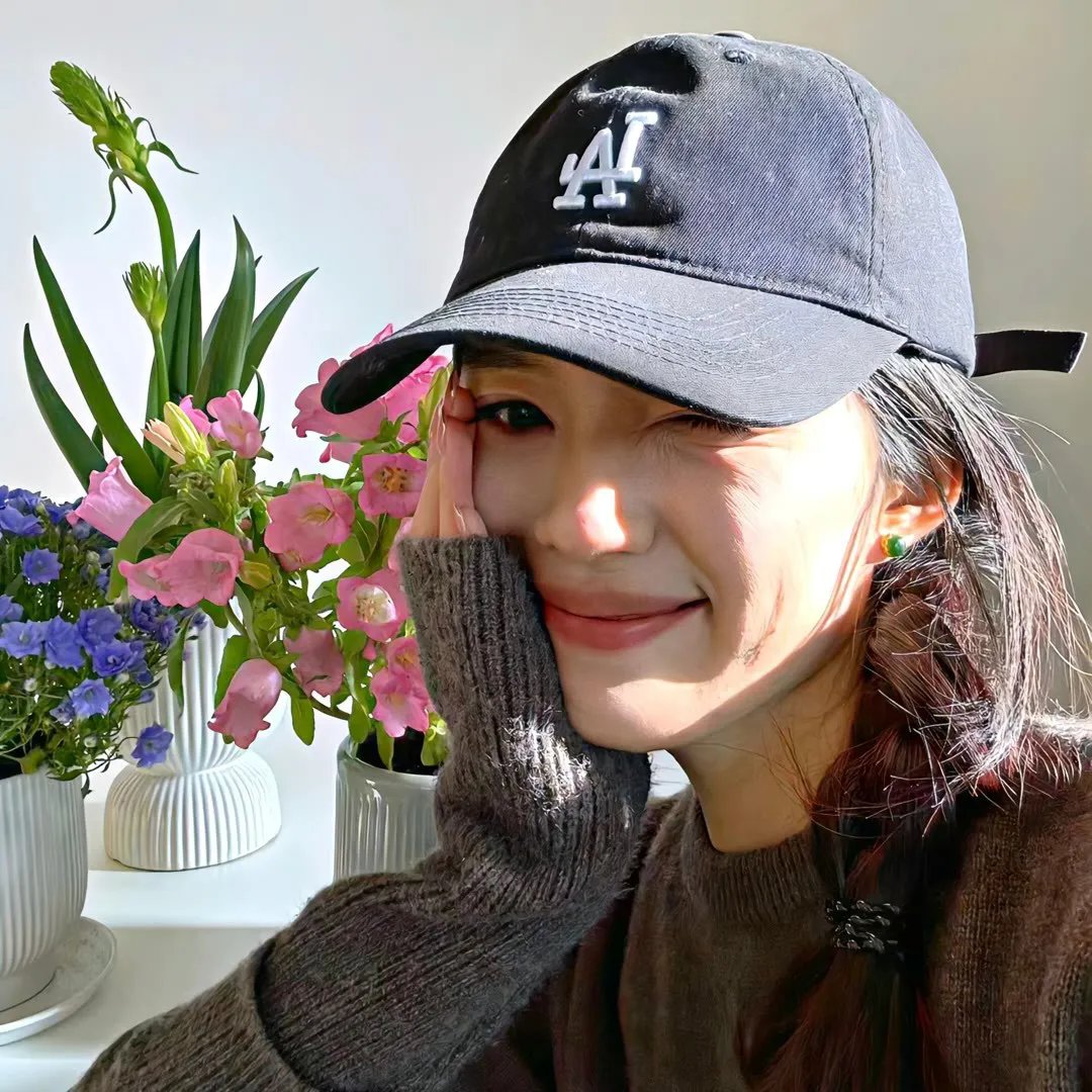罗莎琳