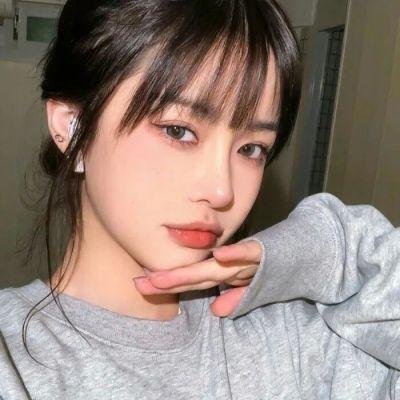 燃烧的菩提