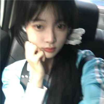 七剑下天山之封神骨