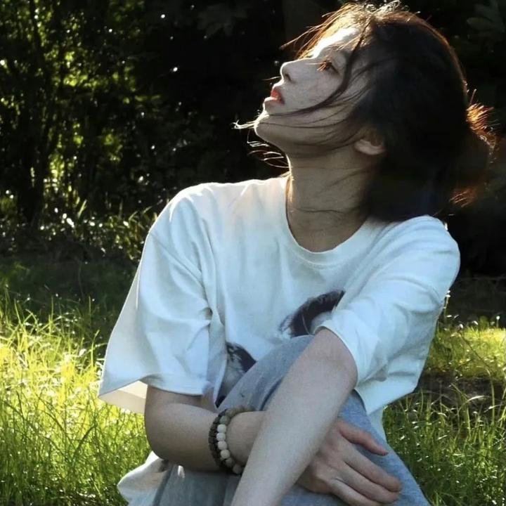 花儿与少年·丝路季