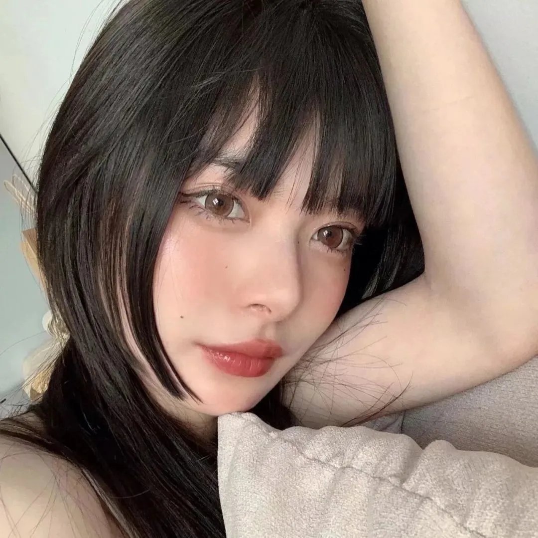 天堂的故事
