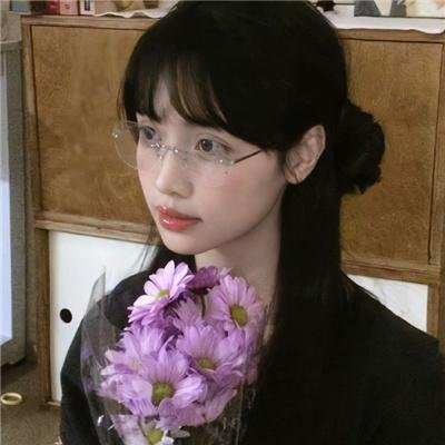 娱乐