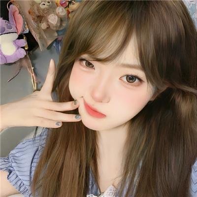 下山后我横扫一切