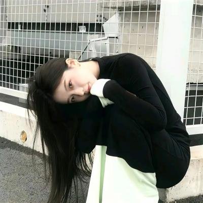 女儿们的恋爱第一季