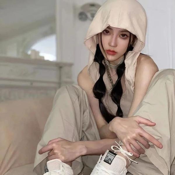 爱情而已