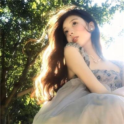 燕娘