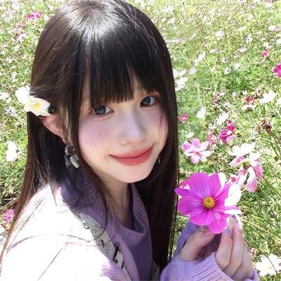 去年在马里昂巴德