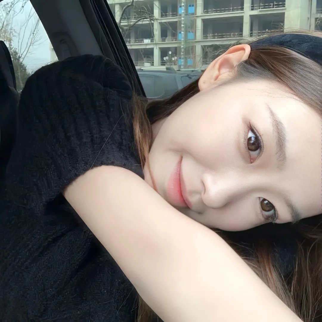 好莱坞大道