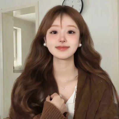 你看起来好像很好吃