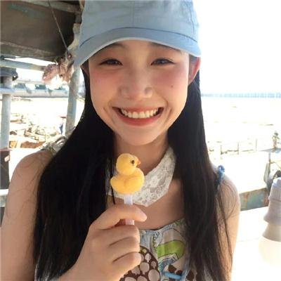 最危险游戏第二季