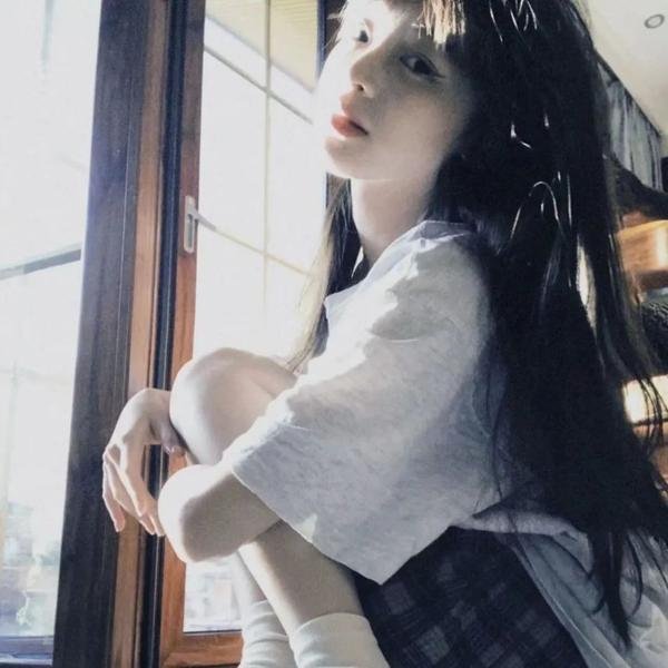 三剑客：米莱迪