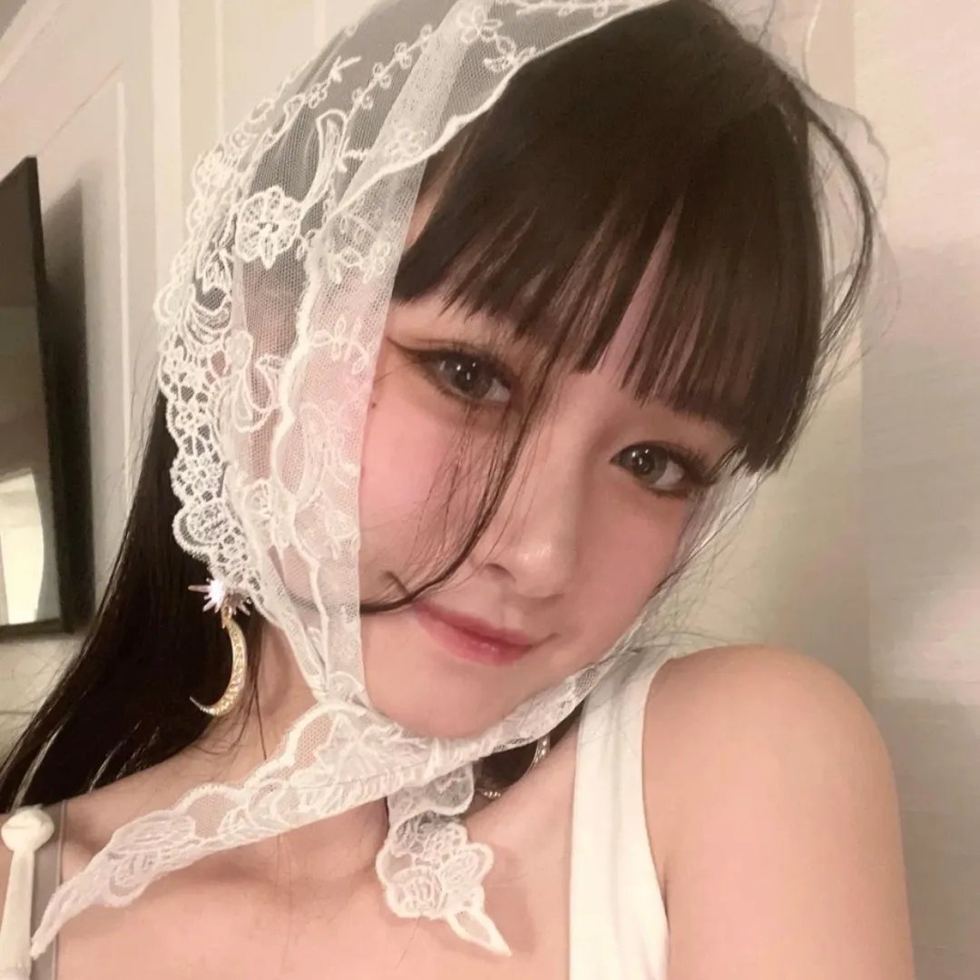 落头氏之吻2